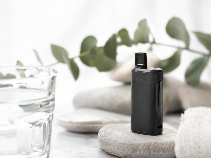 How to Break In a New Compact Vaporizer Responsibly: A Plain-Language Guide for Gift Shoppers