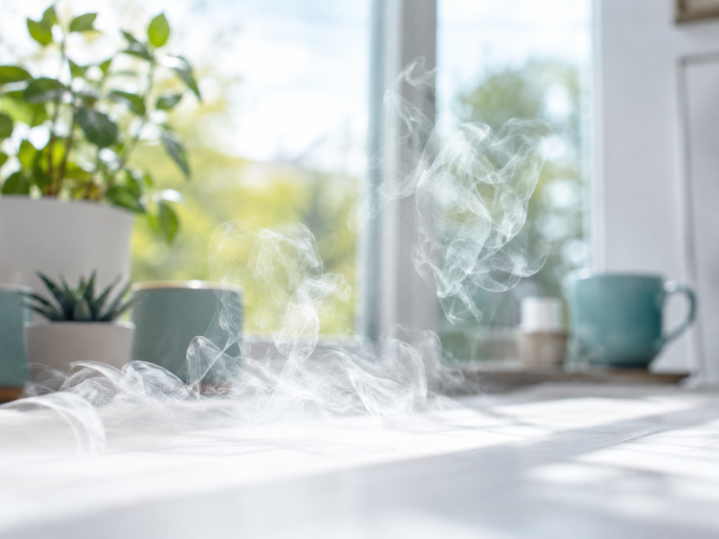 How to Choose a Disposable Vape for Spring Gifting Without the Waste