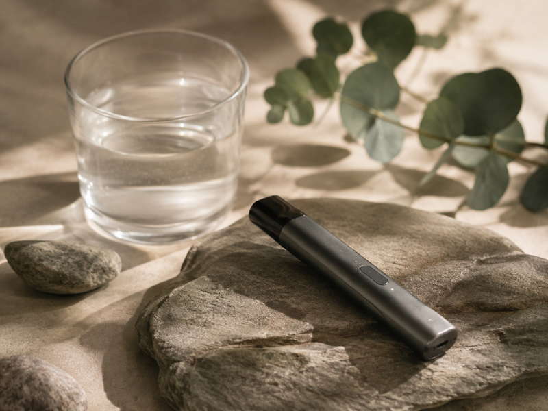 Is a Compact CBD Vaporizer Worth It for Retail Training? A Minimalist's Buying Guide