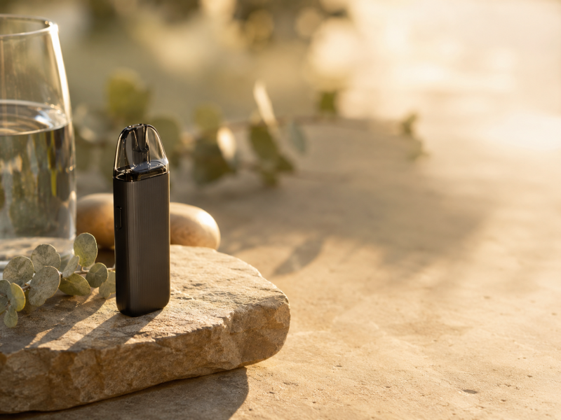 Is Refillable-Compatible Pod Hardware Worth It? A Seasonal Shopper's Stress Test