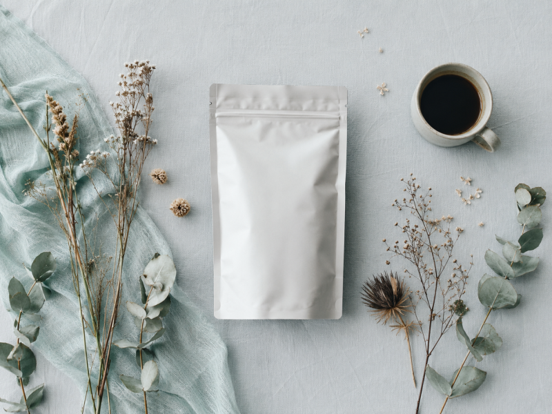 Medium Roast + V60: A Gift Guide for Coffee Lovers Who Don't Want to Overthink