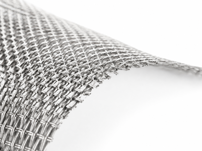 Mesh Coils vs Standard Coils: What Retail Staff Should Actually Stock