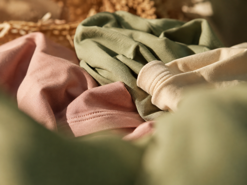 Regular Fit vs Oversized Fit: What the Windbar Community Actually Wears