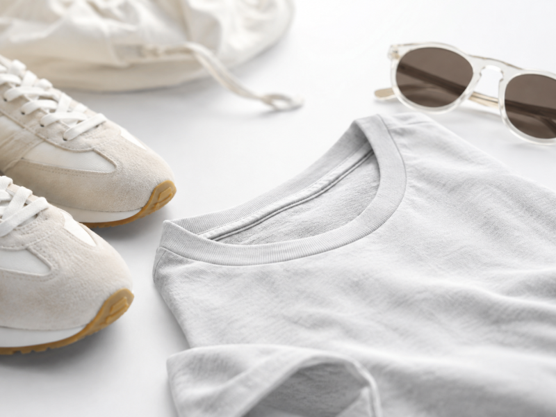 Return Policies for Apparel in Florida: A Buyer's Checklist