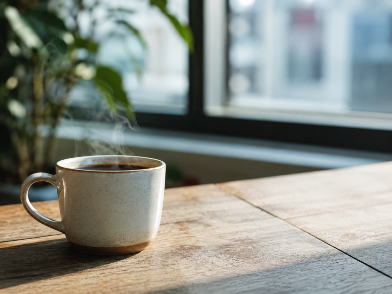 Roast Dates on Coffee Merch: How to Decode the Noise in NYC