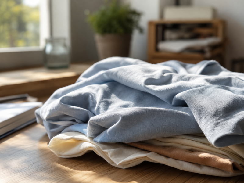 Screen Print vs DTG for Hot Weather: Three Mini-Tests to Decide Before You Buy