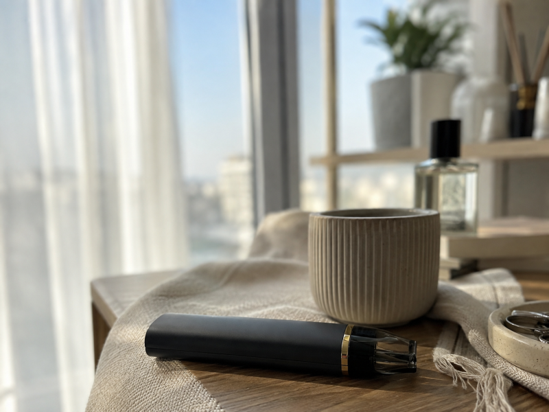 What to Look for in Coil Type Before Buying a Disposable Vape: 3 Mistakes to Avoid