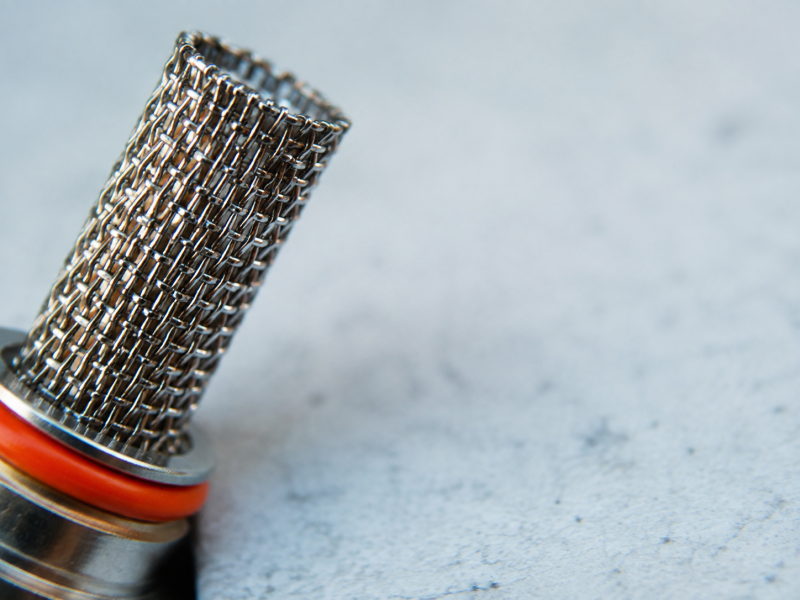 Why Does My Vape Taste Burnt? Daily, Weekly & Monthly Fixes for Gifting