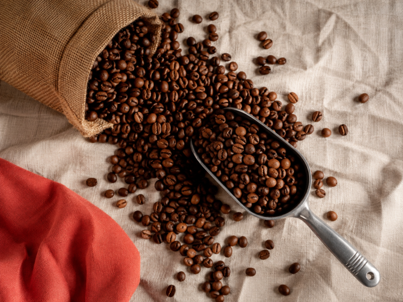 Why Your Weekend Espresso Tastes Bitter and How to Fix It