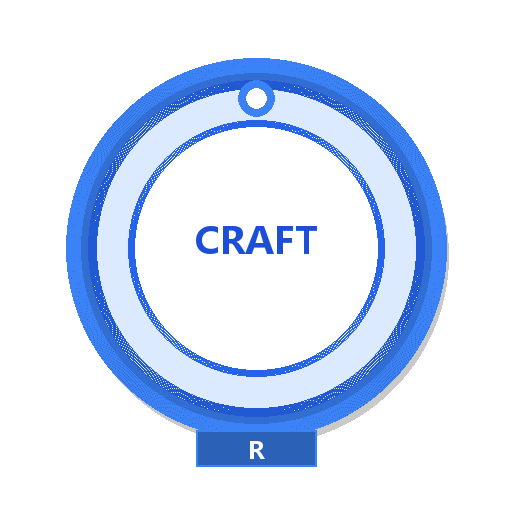 Industry Craftsman