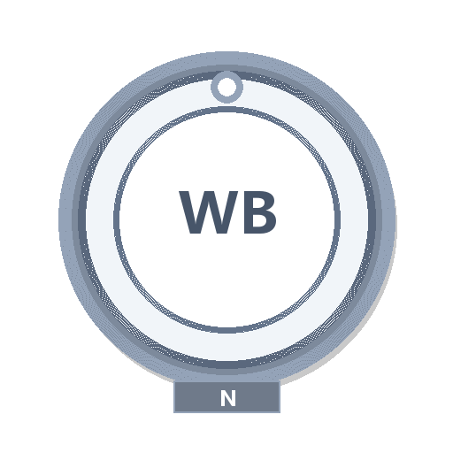 Windbar Registrant