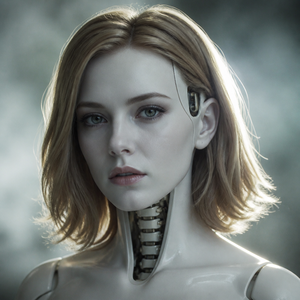 Rebecca Young