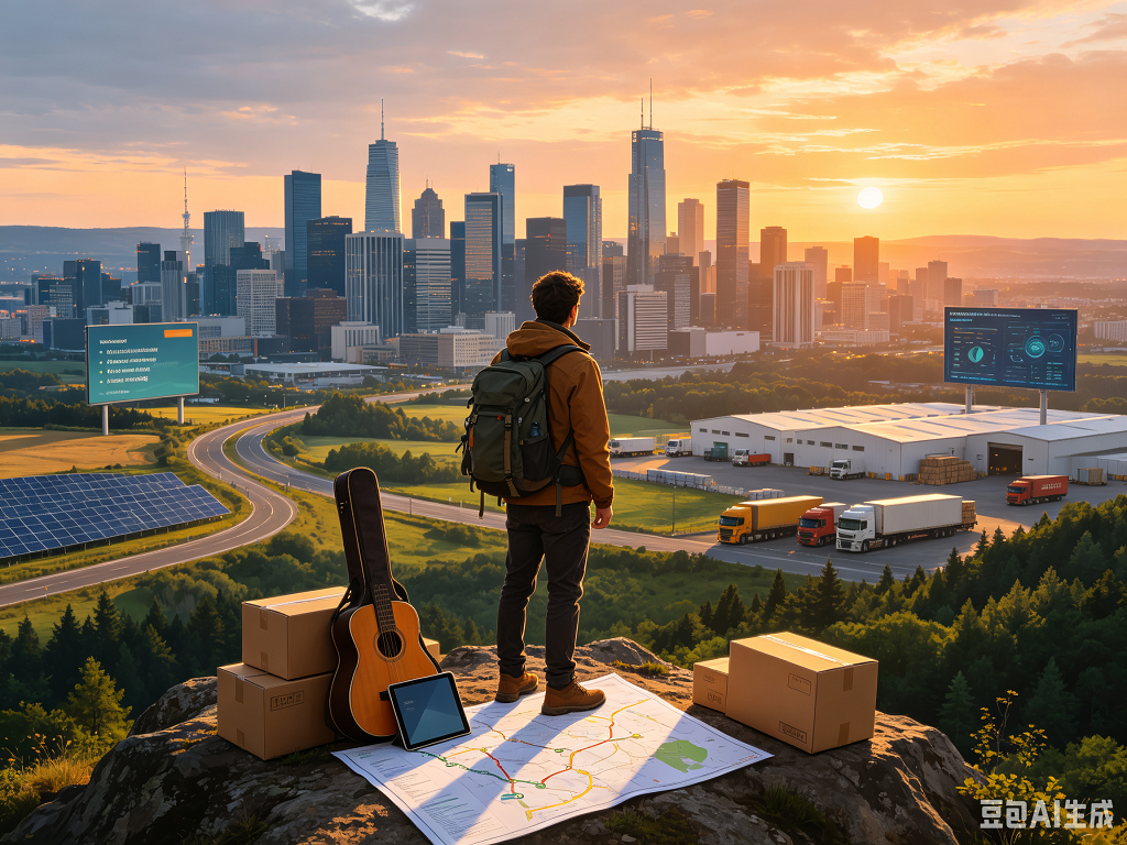 What Can Today’s B2B Brands Learn From Dolly Parton’s Decades-Long Success? Insights From Windbar